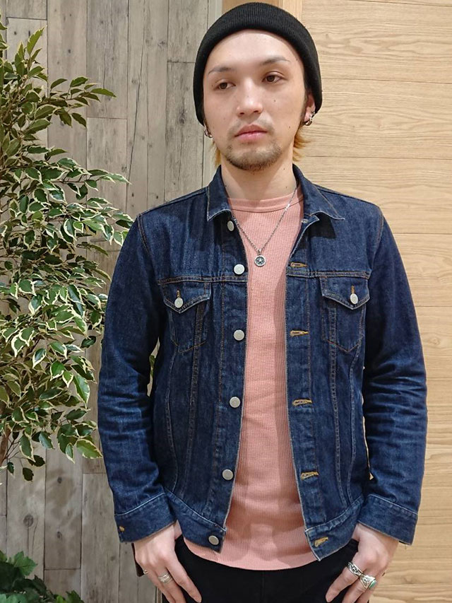 SAAD ELM青森店 敦賀