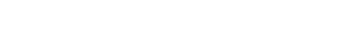 P-170-WDH