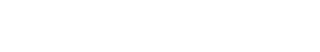 P-186-WDH