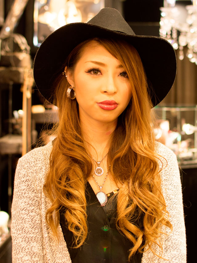 仙台一番町店 Saad サード Webストア オフィシャルインフォメーション