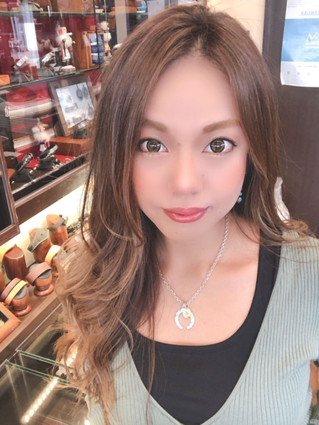 宇都宮インターパークビレッジ店 網代