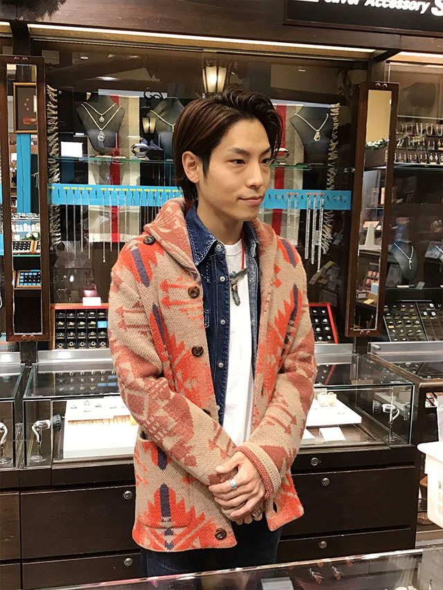 イオンモール高崎店 Saad サード Webストア オフィシャルインフォメーション イオンモール高崎店 Saad サード Webストア オフィシャルインフォメーション