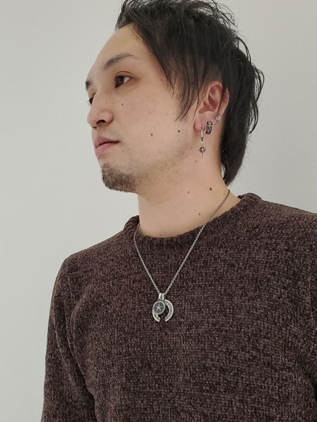 SAAD ELM青森店 敦賀